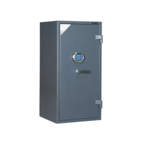 Сейф взломостойкий СМ-90Э